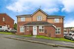 Titchfield Road, Oldham, OL8