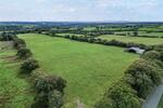 Rackenford, Tiverton, Devon, EX16