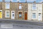 Stanley Street, Accrington, BB5