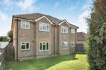 Irwin Court, London Road, Ashford, TW15