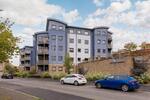 Flat 13, 1 Northfield Heights, Willowbrae, EH8 7QJ