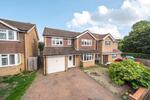 Hartlands Close, Bexley DA5