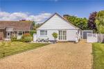 The Spinney, Itchenor, Chichester, West Sussex, PO20