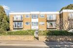 Cassio Road, Watford, Hertfordshire