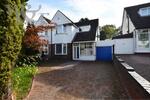 Rollason Road, Birmingham B24