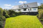 Woodside, Craighouse