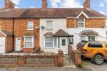 Framfield Road, Uckfield, East Sussex, TN22