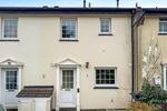 Windsor Mews, Castle Street, Bodmin, Cornwall, PL31