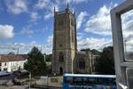 High Street, Keynsham, Bristol