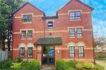 Goldstar Way, Birmingham B33