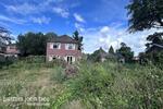 Swanlow Lane, Winsford