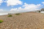 The Waterfront, Worthing, West Sussex