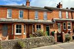North Street, Alfriston, Polegate, East Sussex, BN26