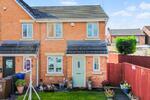 Runfield Close, Leigh WN7