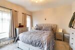 Earls Street, Thetford