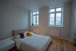 1 Kent Road, Orpington, BR5