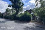 Swanlow Lane, Winsford