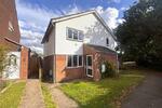 Sage Walk, Tiptree