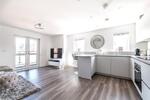 Rosewood, Langley, Maidstone, Kent, ME17