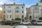 Ventnor Villas, Hove, BN3