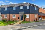 Navigation Drive, Arundel BN18