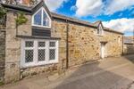 Five Wells Lane, Helston TR13