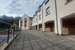 St. Andrews Court, Durham DH1