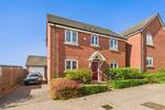 Cordwainers Lane, Ross-on-Wye, Herefordshire, HR9