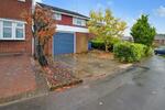Martindale Grove, Beechwood, Runcorn, WA7 2TU