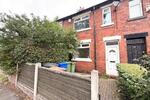 Prince Edward Avenue, Denton, Manchester, M34