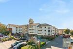 Bambridge Court, Lee Heights, ME14