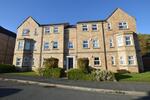 18 Horseshoe Close, Catterick Garrison