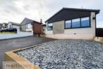 Laburnum Drive, Oswaldtwistle, Accrington, Lancashire, BB5