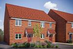 Plot 9, Nup End Meadow, Gloucester GL19
