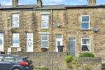 Stannington Road, South Yorkshire S6