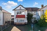 Tudor Drive, Gidea Park, RM2