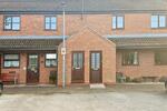 Warren Close, Gainsborough