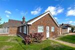 Russells Close, East Preston, Littlehampton, West Sussex