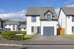 Lornty Place, Rattray PH10