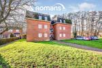 Bartons Way, Farnborough, GU14