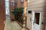 Swan Lane, Winchester