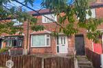 Arnside Grove, Bolton, Greater Manchester, BL2 6PL
