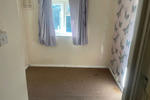 Rutson Road, Byfleet KT14