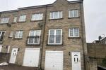 Carrholme Court, King Cross, Halifax, HX1