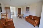 Eton House, Royal Connaught, WD23, Bushey, WD23