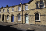 Titus Street, Shipley BD18