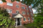 2 Moor Lane, MANCHESTER M23
