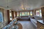 Halfway road, Sheerness, Kent, ME12