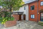 Silchester Place, Winchester, SO23