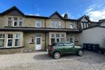 Eloise House, 160 Skipton Road, Harrogate, North Yorkshire, HG1